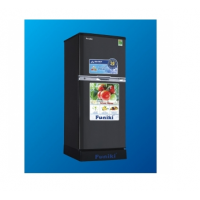 Tủ Lạnh Funiki FR-126ISU (120 Lít)