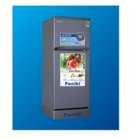Tủ Lạnh Funiki FR-125CI (120 Lít)